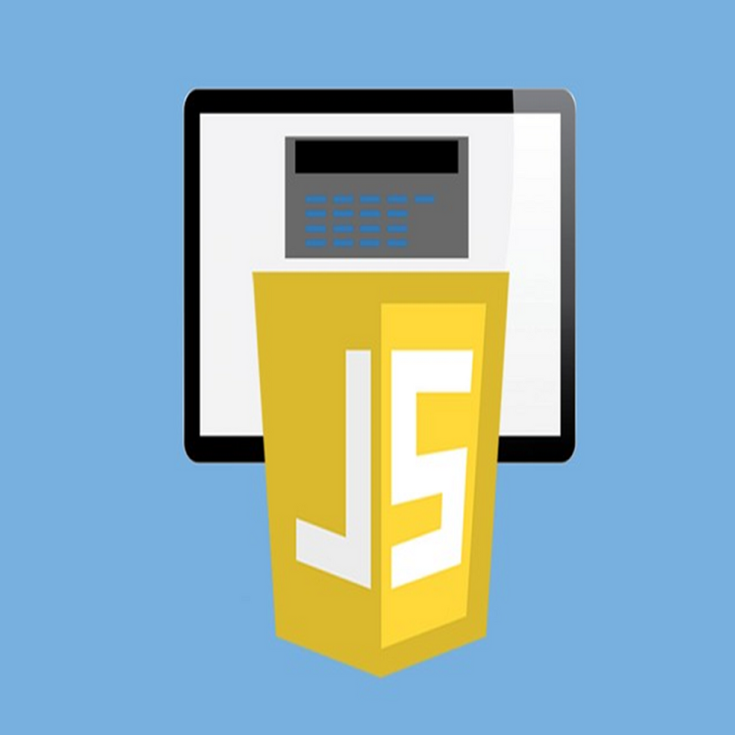 JavaScript in Action JavaScript Projects - Lifestyles Intra Asia