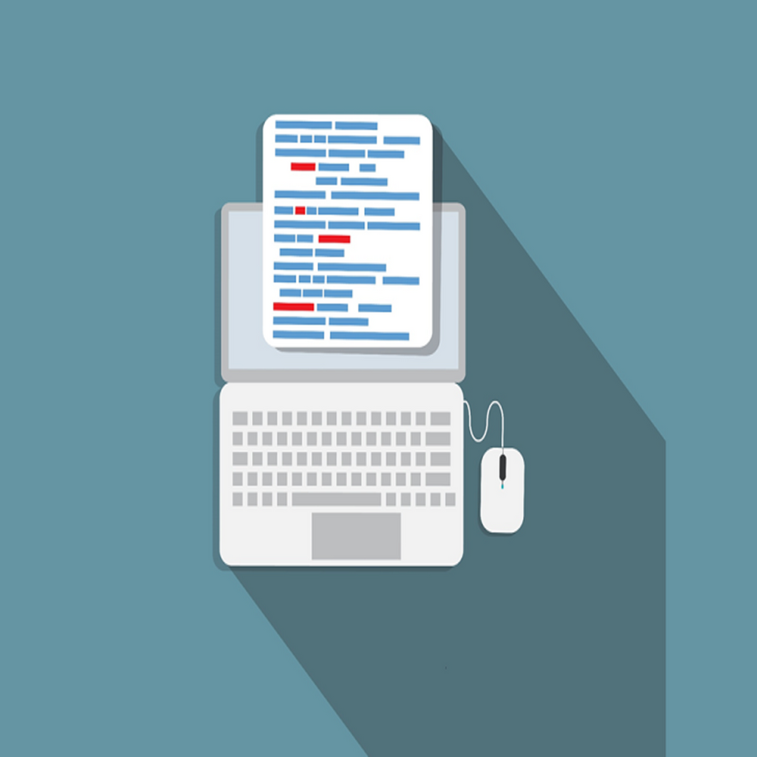 JavaScript projects Welcome to the DOM Useful Code Snippets - Lifestyles Intra Asia
