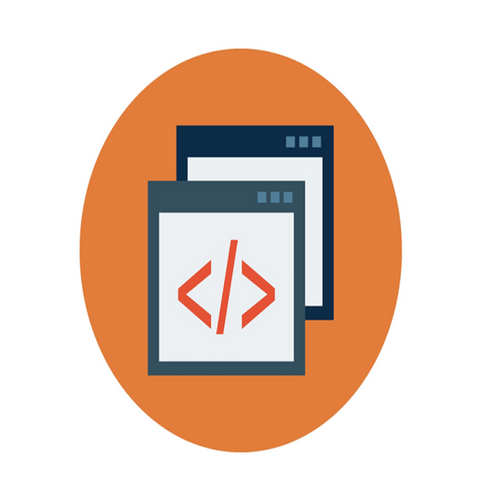 Javascript for beginners - Quick JavaScript Fundamentals - Lifestyles Intra Asia