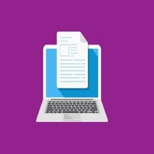 LaTeX A-Z: from beginner to advance in less than 3 hour - Lifestyles Intra Asia