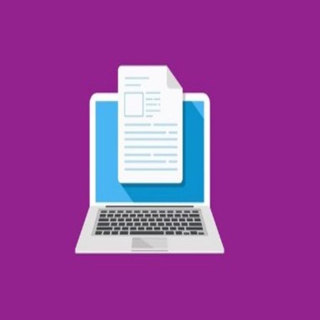 LaTeX A-Z: from beginner to advance in less than 3 hour - Lifestyles Intra Asia