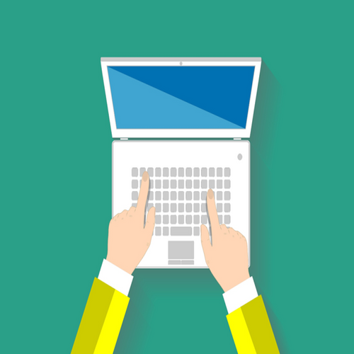 Latest CMS Blog,Freelancing Services Template In PHP&MYSQLI. - Lifestyles Intra Asia