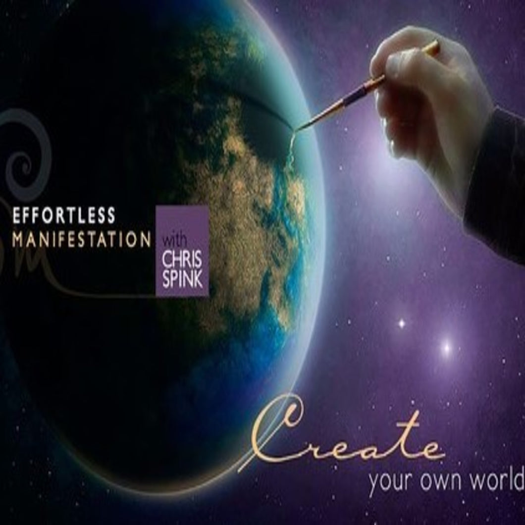 Law of Attraction and Self Hypnosis Effortless Manifestation - Lifestyles Intra Asia