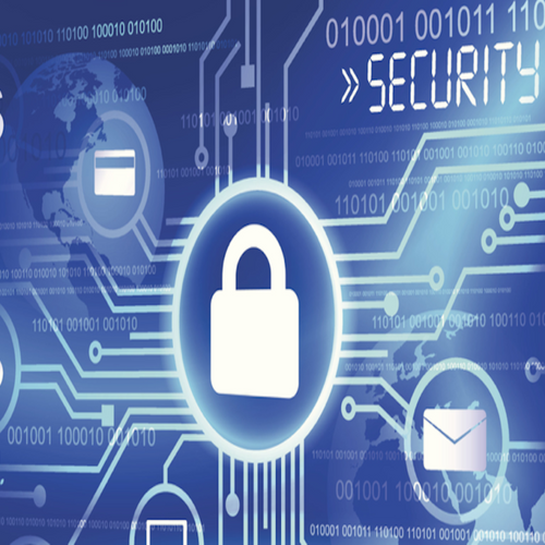 Learn A to Z of Ethical Hacking using Kali Linux - Lifestyles Intra Asia