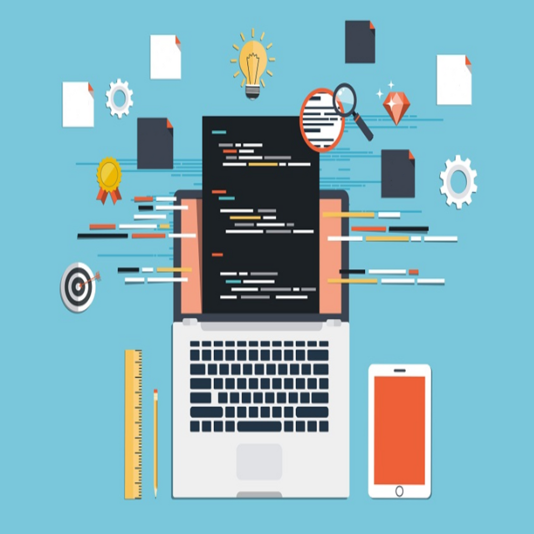 Learn Hibernate 4 : Java's Popular ORM Framework - Lifestyles Intra Asia
