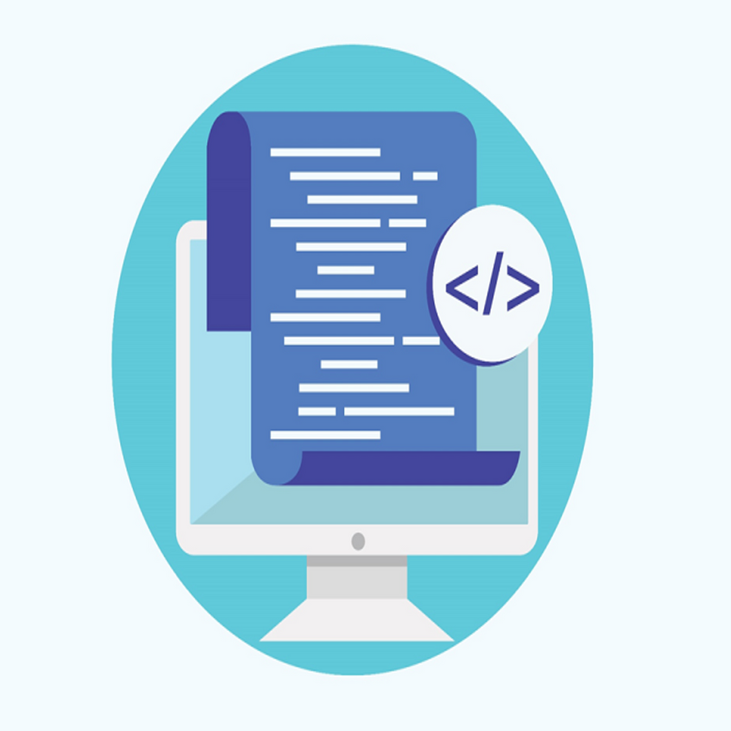 Learn JavaScript AJAX in 1 hour - Lifestyles Intra Asia