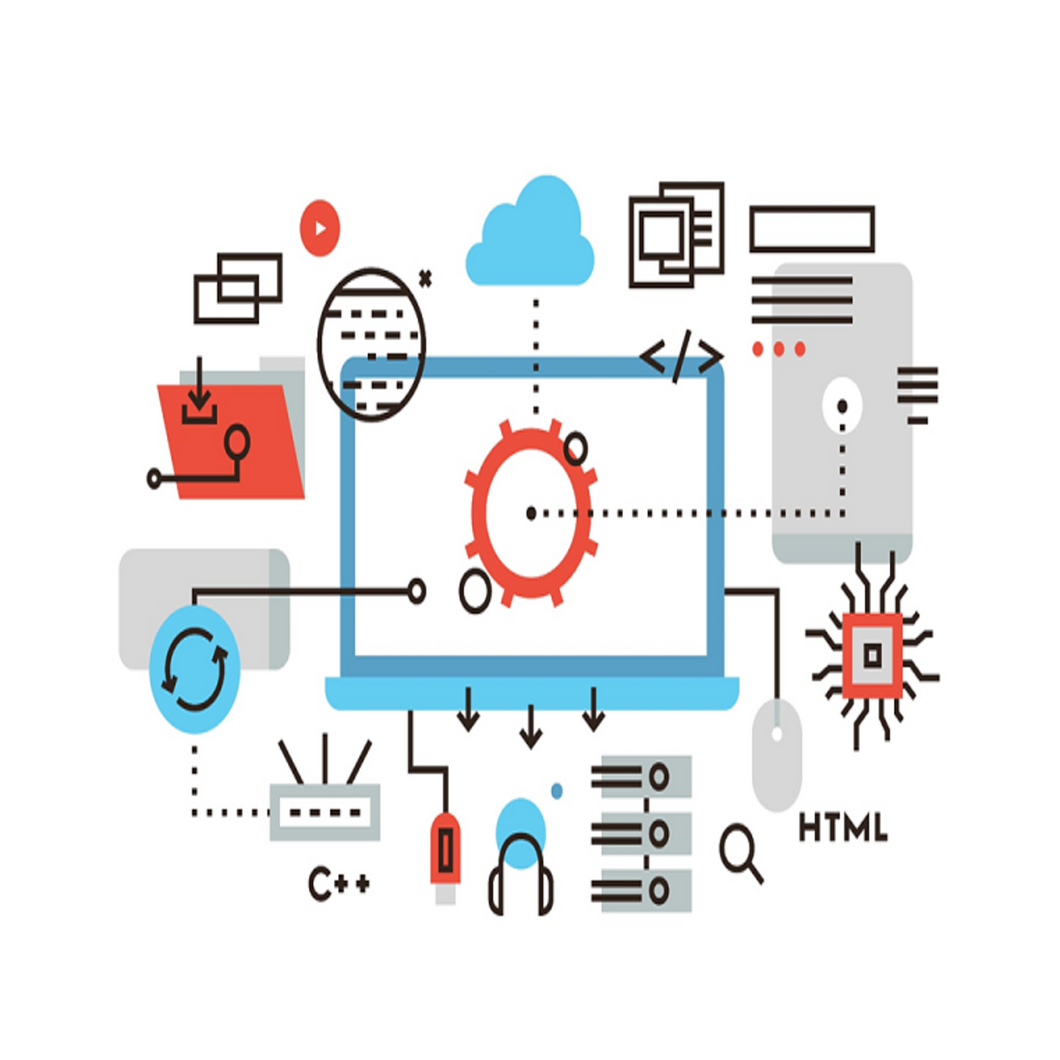 Learn Object Oriented Programming PHP fundamentals bootcamp - Lifestyles Intra Asia