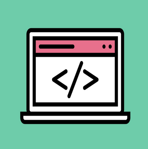 Learn PHP and MySQL Development From Scratch - Lifestyles Intra Asia