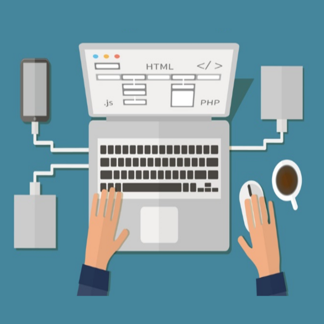 Learn R Programming from Scratch - Lifestyles Intra Asia