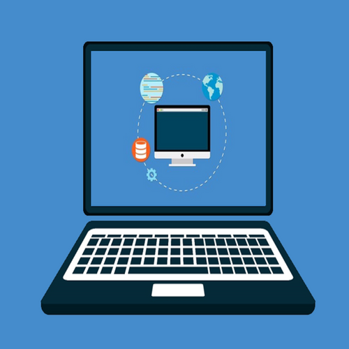 Learn Redis from Scratch - Lifestyles Intra Asia