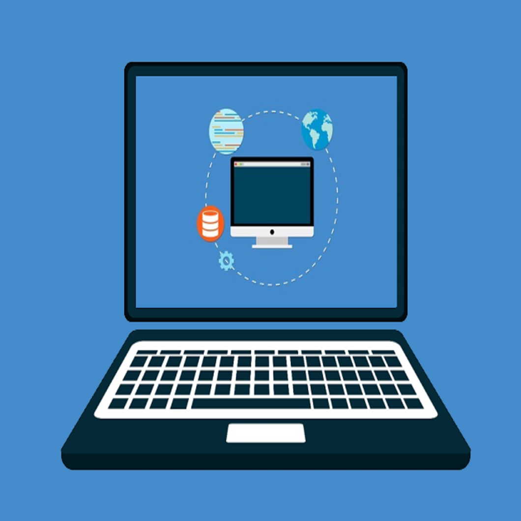 Learn Redis from Scratch - Lifestyles Intra Asia