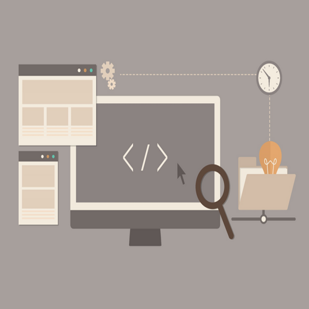 Learn Wordpress By Watching How I Create a FULL Website! - Lifestyles Intra Asia