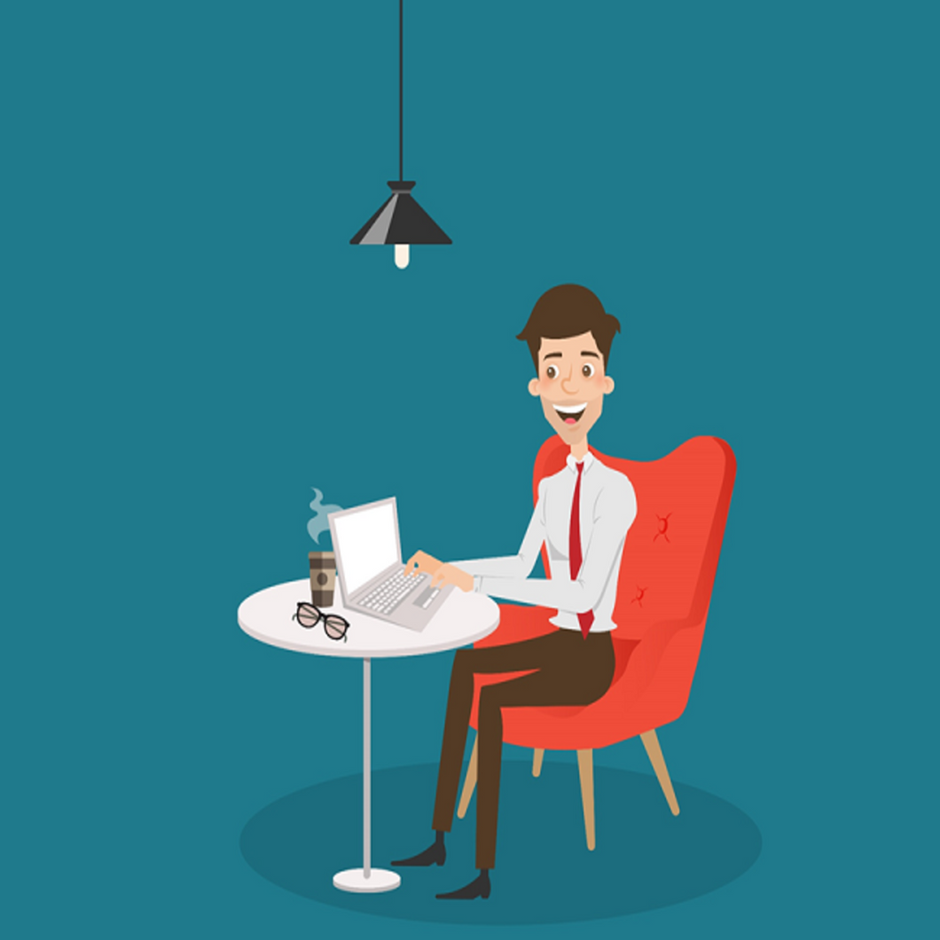 Learn jQuery AJAX in 1 hour - Lifestyles Intra Asia