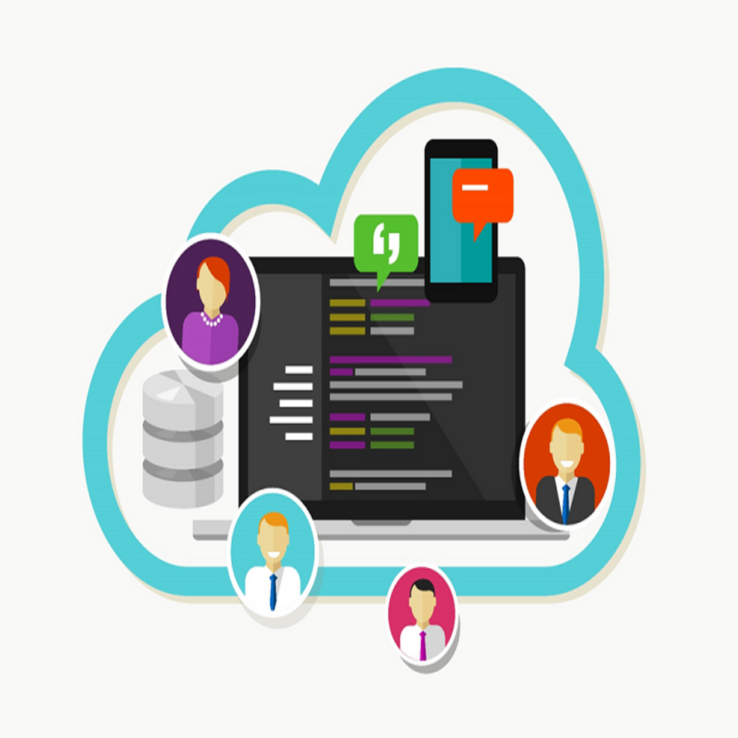 Learning AWS Lambda - Lifestyles Intra Asia