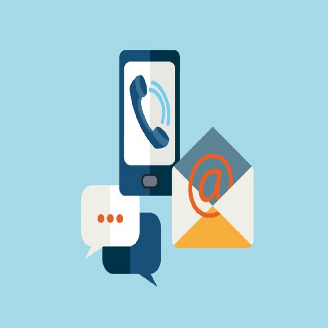 List Building: Beginner's List Building Blueprint - Lifestyles Intra Asia