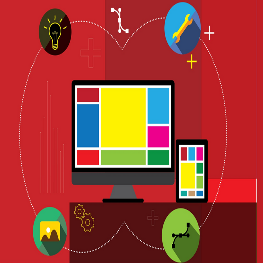 Logo design: How To Design an Awesome Logo in Illustrator - Lifestyles Intra Asia