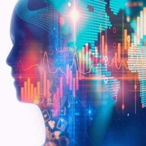 Machine Learning Classification Algorithms using MATLAB - Lifestyles Intra Asia