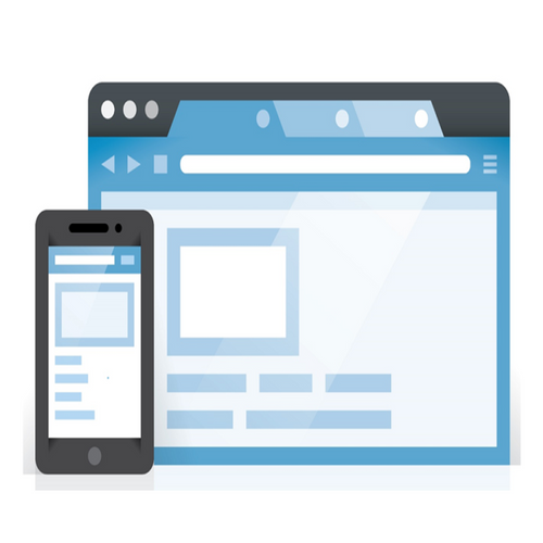 Making Predictions with Data and Python - Lifestyles Intra Asia