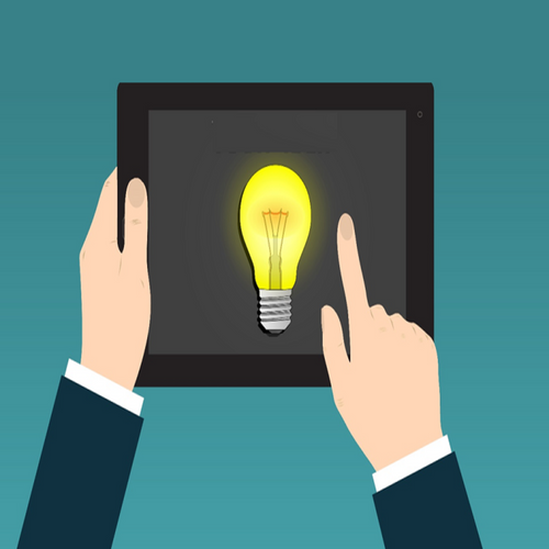 Mobile Marketing: Beginner's Mobile Marketing Blueprint - Lifestyles Intra Asia