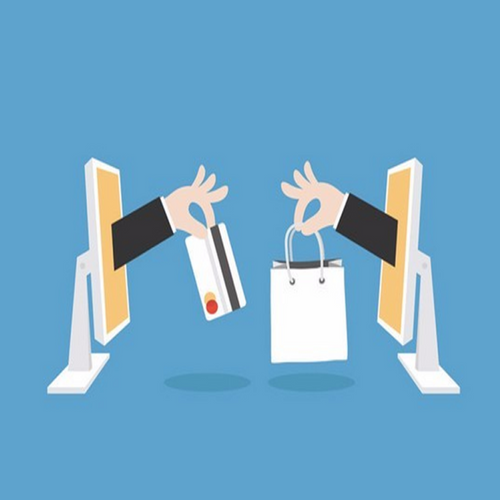 Modern E-Commerce Store (PHP, MySQL, Bootstrap) Course - Lifestyles Intra Asia