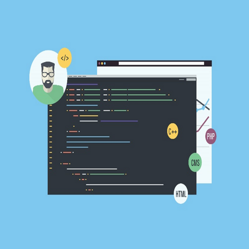 PHP 5 Introduction to coding Tutorial bootcamp - Lifestyles Intra Asia