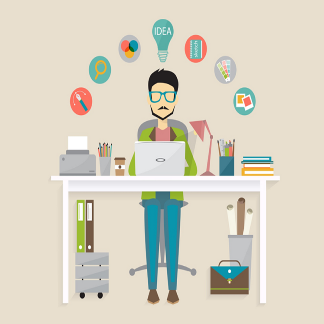 Practical Photoshop: How To Make Your Photos Look Great - Lifestyles Intra Asia