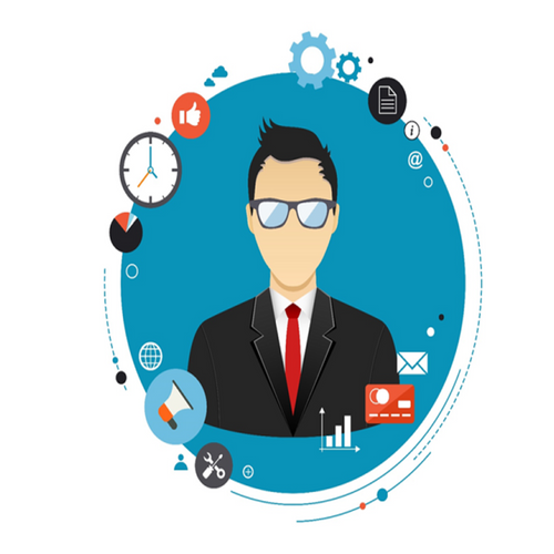 Product Creation: Beginner's Product Creation Blueprint - Lifestyles Intra Asia