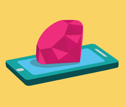 Professional Rails Code Along - Lifestyles Intra Asia