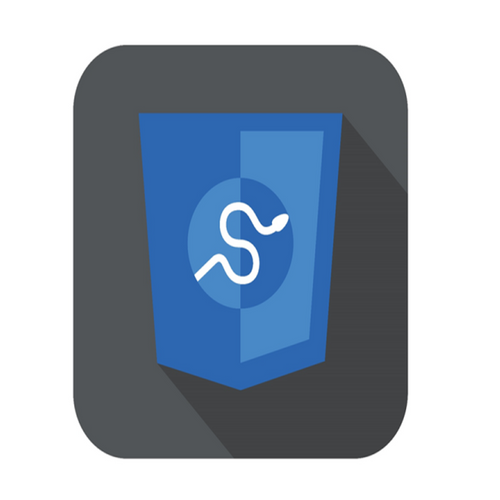 Python Programming for beginners - Lifestyles Intra Asia