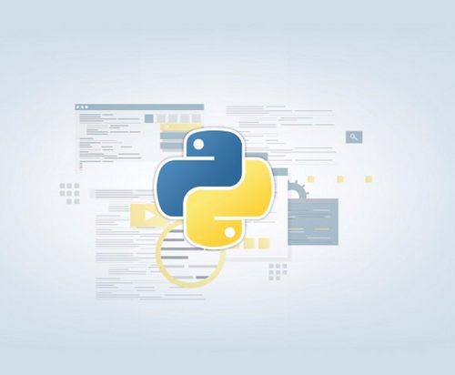 Python Web Programming - Lifestyles Intra Asia