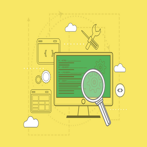 Quick JavaScript Core learning Course JavaScript Essentials - Lifestyles Intra Asia