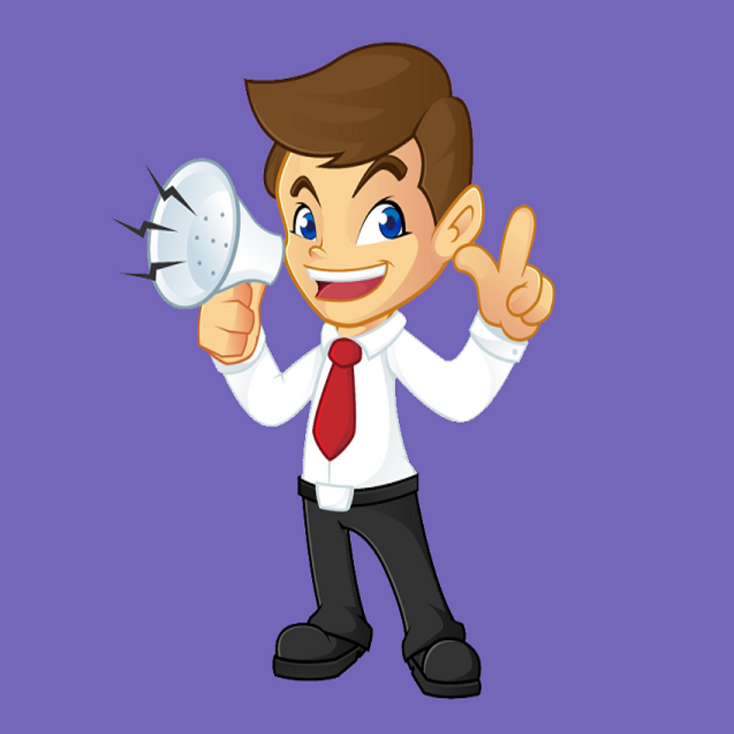 Reputation Marketing: Beginner's Reputation Blueprint - Lifestyles Intra Asia