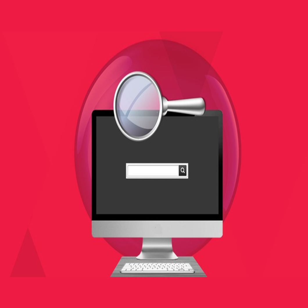 SEO Basics Tips for Ranking Better - Lifestyles Intra Asia