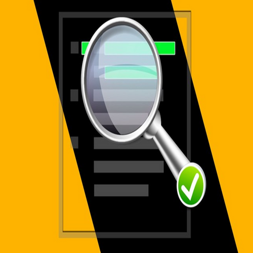 SEO for Webmasters Thinking SEO - Lifestyles Intra Asia