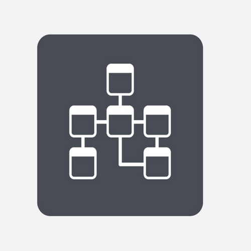 SQLite For Beginners - Learn SQL from Scratch - Lifestyles Intra Asia