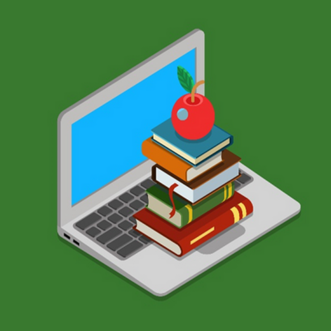 Ship Your Online Course Or Book With Trello - Lifestyles Intra Asia