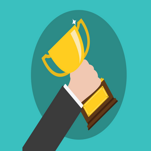 Skillshare Ninja : How To Become Successful On Skillshare - Lifestyles Intra Asia