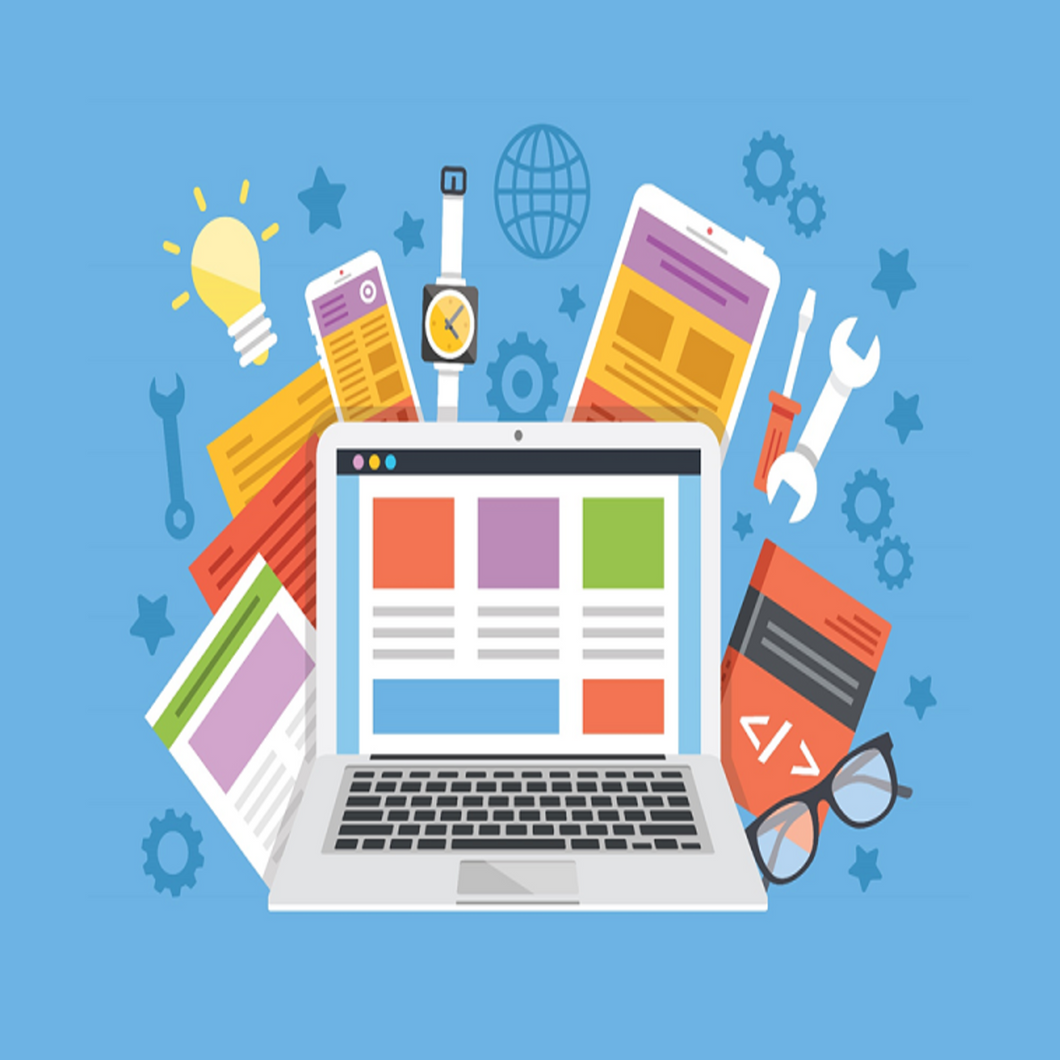 Star Rating Project AJAX with JSON response from PHP MySQL - Lifestyles Intra Asia