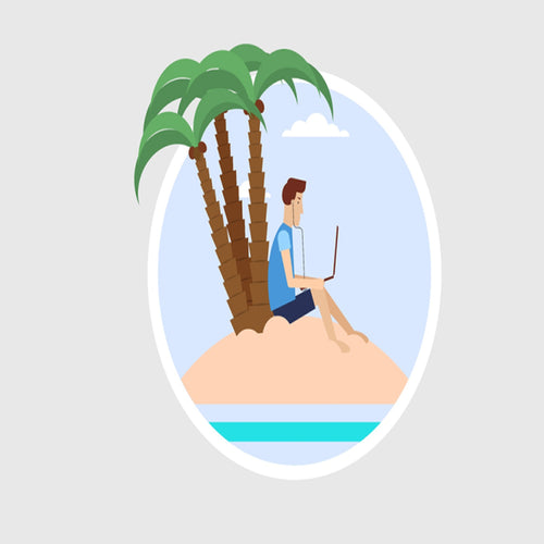 Take Back Control of Your Life - Lifestyles Intra Asia