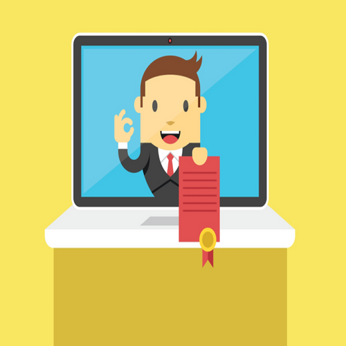 Teach Online - Create In-Demand Online Courses - Lifestyles Intra Asia