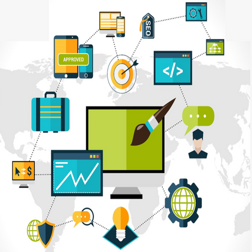 The Complete Ethical Hacking Course: Beginner to Advanced! - Lifestyles Intra Asia