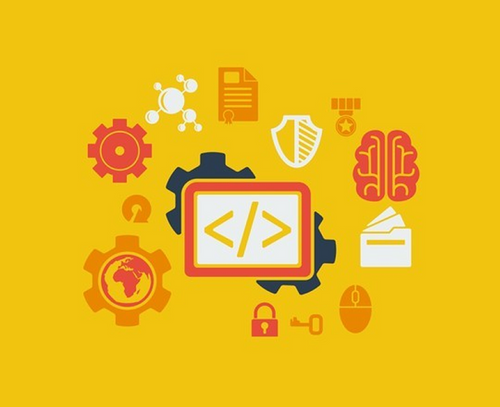 The Complete Python Course: Beginner to Advanced! - Lifestyles Intra Asia