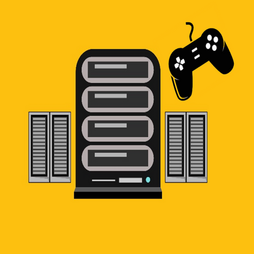 Unity 5 Host Your Game Server Online like a PRO - Lifestyles Intra Asia