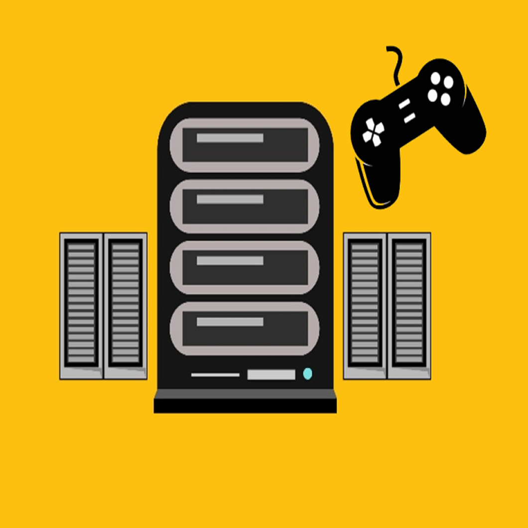 Unity 5 Host Your Game Server Online like a PRO - Lifestyles Intra Asia