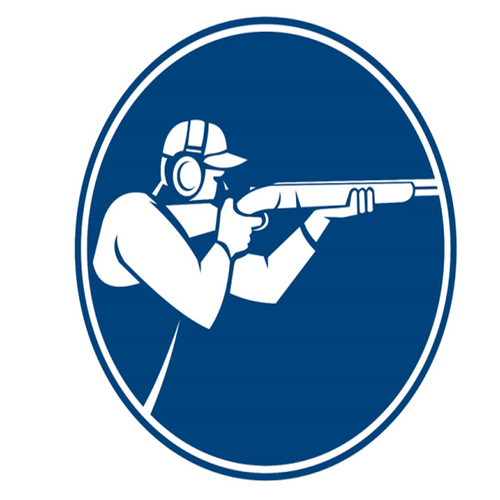 Unity Multiplayer 2017 -Build Online Shooter - code included - Lifestyles Intra Asia