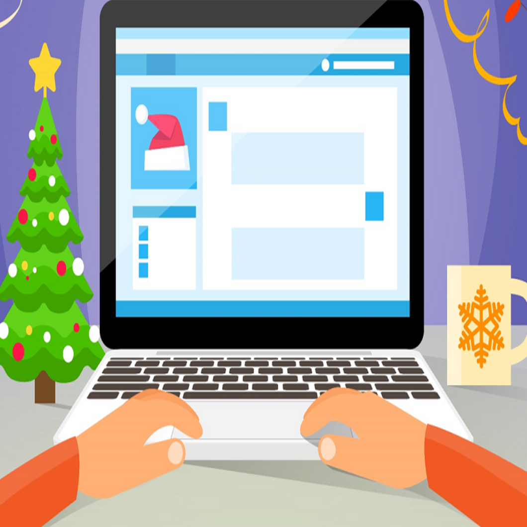 Wordpress Marketing: Beginner's Wordpress Blueprint - Lifestyles Intra Asia