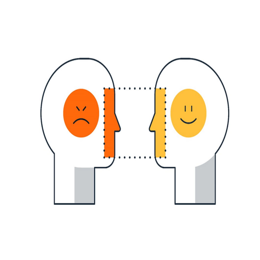 Work with Emotional Intelligence for a Richer, Fuller Life - Lifestyles Intra Asia