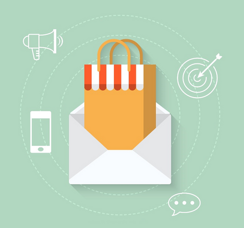 eBay Marketing: Beginner's eBay Blueprint - Lifestyles Intra Asia