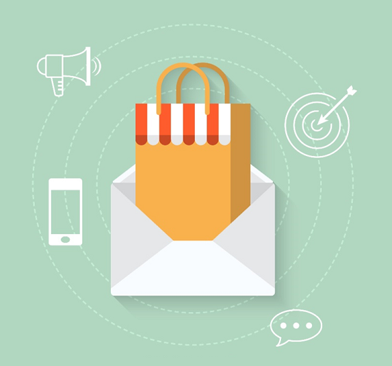 eBay Marketing: Beginner's eBay Blueprint - Lifestyles Intra Asia