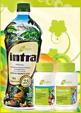 Load image into Gallery viewer, Lifestyles Intra Drink And Better Together Kit - Lifestyles Intra Asia